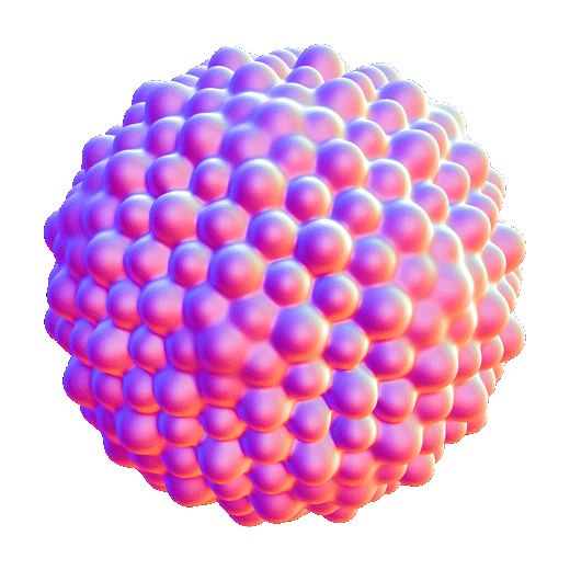 Decoration Image