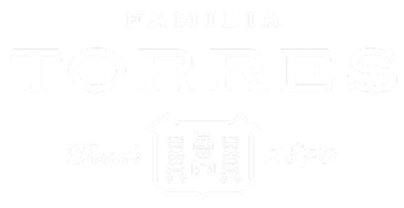 Bodegas Familia Torres